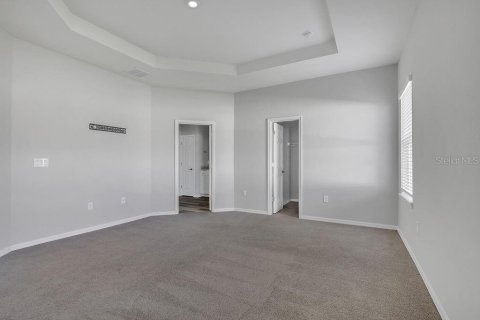 Villa ou maison à louer à Davenport, Floride: 4 chambres, 188.96 m2 № 2437350 - photo 18