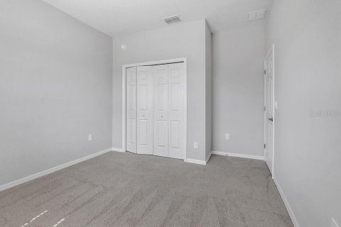 Villa ou maison à louer à Davenport, Floride: 4 chambres, 188.96 m2 № 2437350 - photo 4