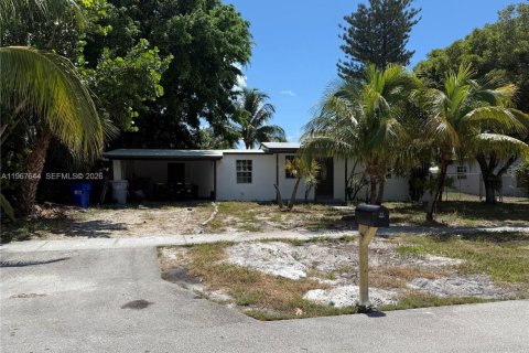 Casa en venta en Pompano Beach, Florida, 1 dormitorio, 57.6 m2 № 2081424 - foto 15