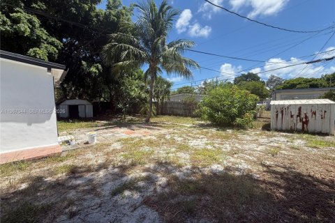 Casa en venta en Pompano Beach, Florida, 1 dormitorio, 57.6 m2 № 2081424 - foto 18