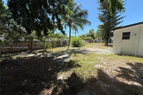 Casa en venta en Pompano Beach, Florida, 1 dormitorio, 57.6 m2 № 2081424 - foto 22