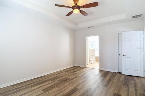 Casa en venta en Tampa, Florida, 3 dormitorios, 167.04 m2 № 1881158 - foto 25