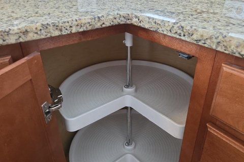 Casa en venta en Tampa, Florida, 3 dormitorios, 167.04 m2 № 1881158 - foto 12