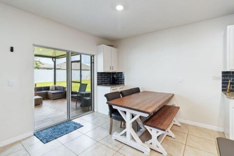Casa en venta en Saint Cloud, Florida, 5 dormitorios, 261.98 m2 № 1828353 - foto 18