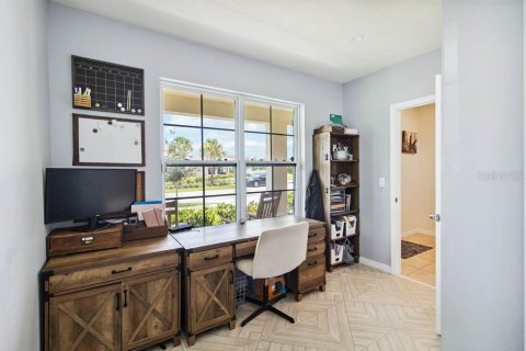 Casa en venta en Saint Cloud, Florida, 5 dormitorios, 261.98 m2 № 1828353 - foto 9