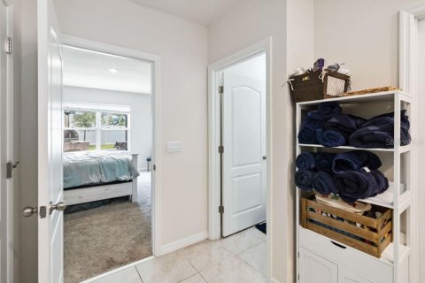 Casa en venta en Saint Cloud, Florida, 5 dormitorios, 261.98 m2 № 1828353 - foto 28