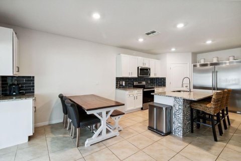 Casa en venta en Saint Cloud, Florida, 5 dormitorios, 261.98 m2 № 1828353 - foto 17
