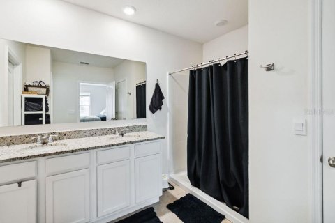 Casa en venta en Saint Cloud, Florida, 5 dormitorios, 261.98 m2 № 1828353 - foto 27