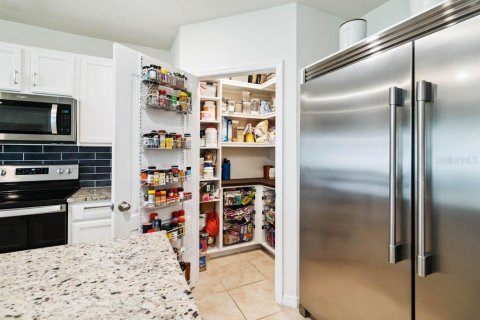 Casa en venta en Saint Cloud, Florida, 5 dormitorios, 261.98 m2 № 1828353 - foto 15