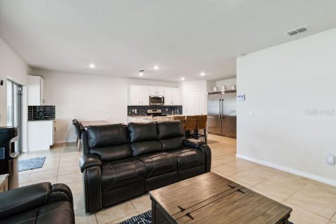 Casa en venta en Saint Cloud, Florida, 5 dormitorios, 261.98 m2 № 1828353 - foto 20