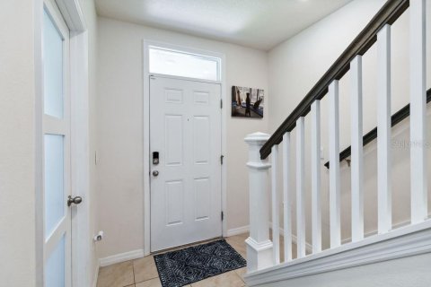 Casa en venta en Saint Cloud, Florida, 5 dormitorios, 261.98 m2 № 1828353 - foto 4