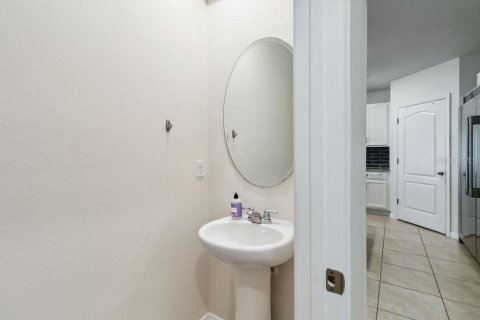 Casa en venta en Saint Cloud, Florida, 5 dormitorios, 261.98 m2 № 1828353 - foto 23