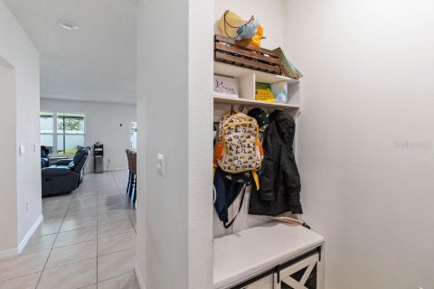 Casa en venta en Saint Cloud, Florida, 5 dormitorios, 261.98 m2 № 1828353 - foto 6