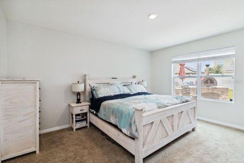 Casa en venta en Saint Cloud, Florida, 5 dormitorios, 261.98 m2 № 1828353 - foto 24