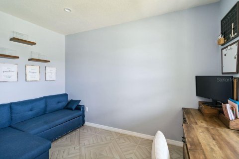 Casa en venta en Saint Cloud, Florida, 5 dormitorios, 261.98 m2 № 1828353 - foto 10