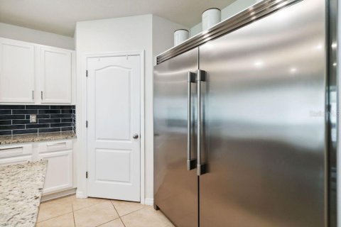 Casa en venta en Saint Cloud, Florida, 5 dormitorios, 261.98 m2 № 1828353 - foto 16