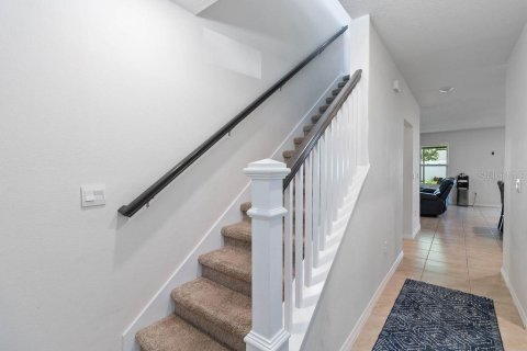 Casa en venta en Saint Cloud, Florida, 5 dormitorios, 261.98 m2 № 1828353 - foto 8