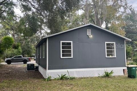 House in Newberry, Florida 3 bedrooms, 99.87 sq.m. № 2103044 - photo 13
