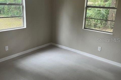 House in Newberry, Florida 3 bedrooms, 99.87 sq.m. № 2103044 - photo 11