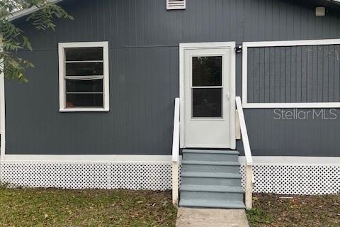 House in Newberry, Florida 3 bedrooms, 99.87 sq.m. № 2103044 - photo 2