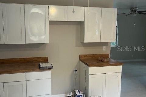 House in Newberry, Florida 3 bedrooms, 99.87 sq.m. № 2103044 - photo 8