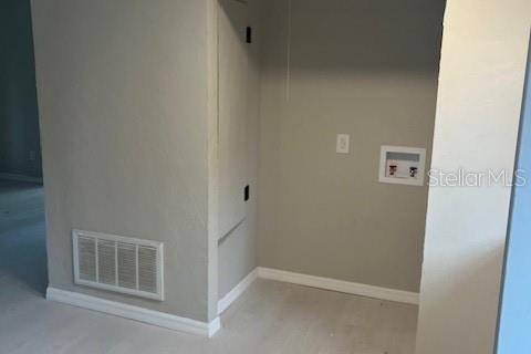 House in Newberry, Florida 3 bedrooms, 99.87 sq.m. № 2103044 - photo 7