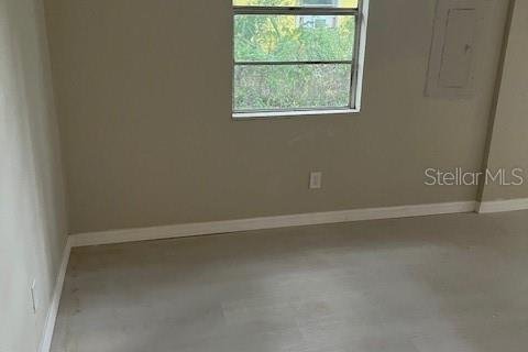 House in Newberry, Florida 3 bedrooms, 99.87 sq.m. № 2103044 - photo 10