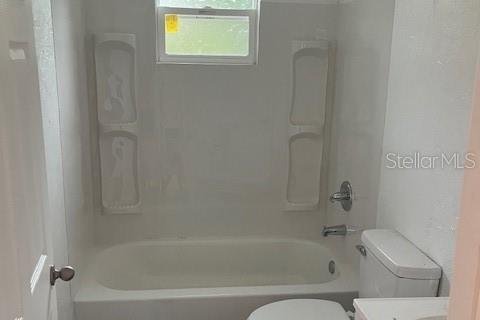 House in Newberry, Florida 3 bedrooms, 99.87 sq.m. № 2103044 - photo 9