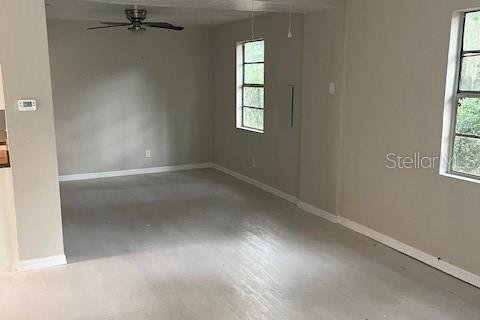House in Newberry, Florida 3 bedrooms, 99.87 sq.m. № 2103044 - photo 4