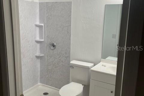 House in Newberry, Florida 3 bedrooms, 99.87 sq.m. № 2103044 - photo 5