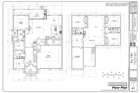 House in Tampa, Florida 4 bedrooms, 350.06 sq.m. № 2097538 - photo 10