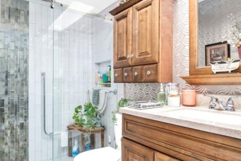 Casa en venta en Palm Harbor, Florida, 2 dormitorios, 115.01 m2 № 1899651 - foto 29