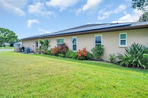 Casa en venta en Palm Harbor, Florida, 2 dormitorios, 115.01 m2 № 1899651 - foto 7
