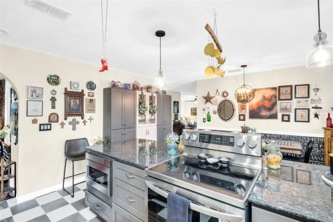 Casa en venta en Palm Harbor, Florida, 2 dormitorios, 115.01 m2 № 1899651 - foto 18