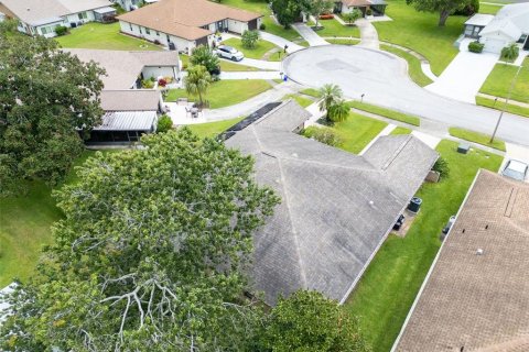 Casa en venta en Palm Harbor, Florida, 2 dormitorios, 115.01 m2 № 1899651 - foto 13
