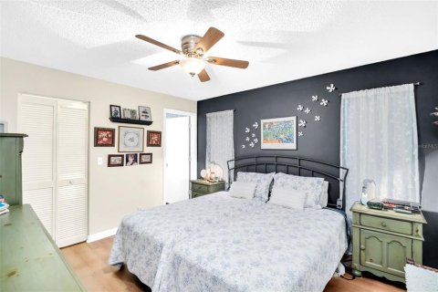 Casa en venta en Palm Harbor, Florida, 2 dormitorios, 115.01 m2 № 1899651 - foto 30