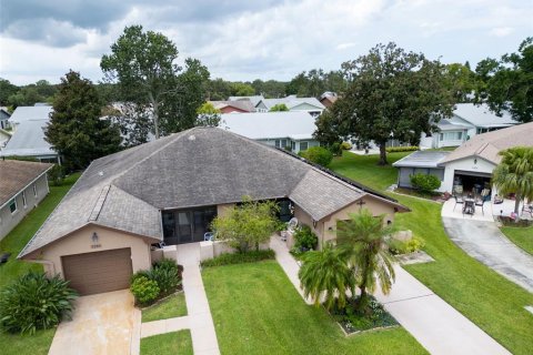 Casa en venta en Palm Harbor, Florida, 2 dormitorios, 115.01 m2 № 1899651 - foto 5