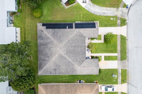 Casa en venta en Palm Harbor, Florida, 2 dormitorios, 115.01 m2 № 1899651 - foto 14