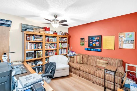 Casa en venta en Palm Harbor, Florida, 2 dormitorios, 115.01 m2 № 1899651 - foto 26