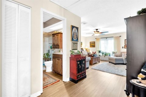 Casa en venta en Palm Harbor, Florida, 2 dormitorios, 115.01 m2 № 1899651 - foto 21