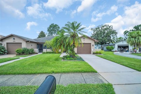 Casa en venta en Palm Harbor, Florida, 2 dormitorios, 115.01 m2 № 1899651 - foto 6