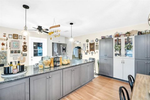 Casa en venta en Palm Harbor, Florida, 2 dormitorios, 115.01 m2 № 1899651 - foto 20