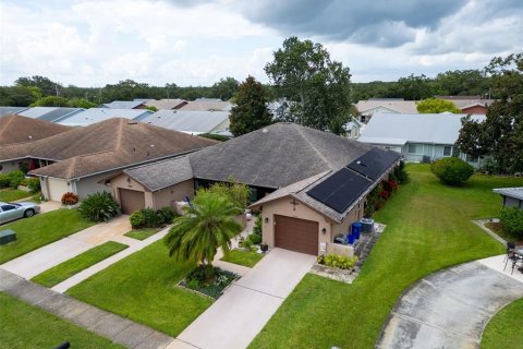 Casa en venta en Palm Harbor, Florida, 2 dormitorios, 115.01 m2 № 1899651 - foto 4