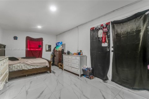 Casa en venta en Homestead, Florida, 3 dormitorios, 115.01 m2 № 2044225 - foto 20