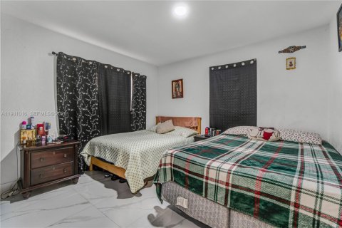 Casa en venta en Homestead, Florida, 3 dormitorios, 115.01 m2 № 2044225 - foto 13