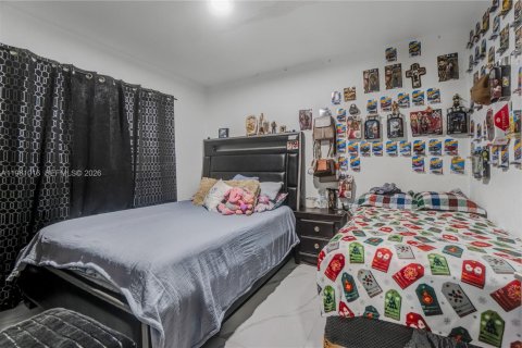 Casa en venta en Homestead, Florida, 3 dormitorios, 115.01 m2 № 2044225 - foto 16