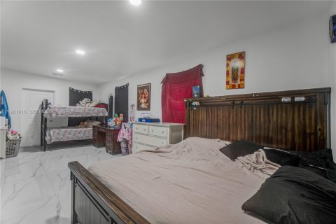 Casa en venta en Homestead, Florida, 3 dormitorios, 115.01 m2 № 2044225 - foto 21