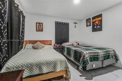 Casa en venta en Homestead, Florida, 3 dormitorios, 115.01 m2 № 2044225 - foto 14