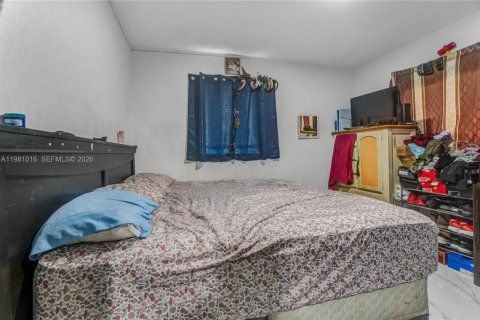 Casa en venta en Homestead, Florida, 3 dormitorios, 115.01 m2 № 2044225 - foto 10