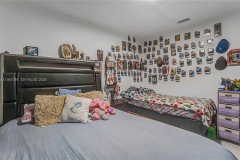 Casa en venta en Homestead, Florida, 3 dormitorios, 115.01 m2 № 2044225 - foto 17